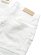 画像5: 【送料無料】mnml X597 PANELED SKINNY STACKED DENIM (5)