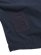 画像9: 【送料無料】Ten-c MID LAYER OJJ PIECE DYED C/N BLUE (9)