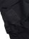 画像7: 【送料無料】Ten-c CARGO PANT OJJ GARMENT DYED NYLON TACTEL BLACK (7)