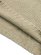 画像5: 【送料無料】Ten-c HODDED CHENILLE COTTON KNIT CHAMOIS (5)