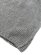 画像4: 【送料無料】Ten-c HODDED CHENILLE COTTON KNIT PIGEON GREY (4)
