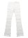 画像1: 【送料無料】mnml X597 PANELED SKINNY STACKED DENIM (1)