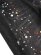 画像7: 【送料無料】mnml SKINNY CRYSTAL DENIM WASHED BLACK (7)