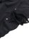 画像6: 【送料無料】Ten-c CARGO PANT OJJ GARMENT DYED NYLON TACTEL BLACK (6)