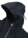 画像4: 【送料無料】Ten-c MID LAYER OJJ PIECE DYED C/N BLUE (4)