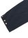 画像10: 【送料無料】Ten-c MID LAYER OJJ PIECE DYED C/N BLUE (10)