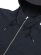 画像3: 【送料無料】Ten-c MID LAYER OJJ PIECE DYED C/N BLUE (3)