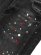 画像6: 【送料無料】mnml SKINNY CRYSTAL DENIM WASHED BLACK (6)