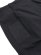 画像8: 【送料無料】Ten-c CARGO SHORTS OJJ GARMENT DYED NYLON TACTEL BLK (8)