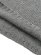 画像5: 【送料無料】Ten-c HODDED CHENILLE COTTON KNIT PIGEON GREY (5)