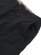画像3: 【送料無料】Ten-c CARGO PANT OJJ GARMENT DYED NYLON TACTEL BLACK (3)