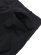 画像5: 【送料無料】Ten-c CARGO PANT OJJ GARMENT DYED NYLON TACTEL BLACK (5)