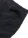 画像6: 【送料無料】Ten-c CARGO SHORTS OJJ GARMENT DYED NYLON TACTEL BLK (6)
