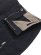画像5: 【送料無料】Ten-c CARGO SHORTS OJJ GARMENT DYED NYLON TACTEL BLK (5)