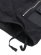 画像9: 【送料無料】Ten-c CARGO SHORTS OJJ GARMENT DYED NYLON TACTEL BLK (9)