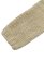 画像7: 【送料無料】Ten-c HODDED CHENILLE COTTON KNIT CHAMOIS (7)