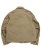 画像2: 【送料無料】Ten-c FOYLE JACKET OJJ PIECE DYED M/F ALMOND (2)