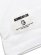画像6: BILLIONAIRE BOYS CLUB INITIAL D COTTON TEE #2 WHITE (6)