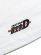 画像5: BILLIONAIRE BOYS CLUB INITIAL D COTTON TEE #2 WHITE (5)