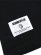 画像6: BILLIONAIRE BOYS CLUB INITIAL D COTTON TEE #2 BLACK (6)