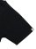 画像7: BILLIONAIRE BOYS CLUB INITIAL D COTTON TEE #1 BLACK (7)