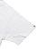 画像7: BILLIONAIRE BOYS CLUB INITIAL D COTTON TEE #1 WHITE (7)