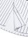 画像5: 【送料無料】FUBU PATCH BASEBALL SHIRTS WHITE (5)