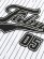 画像3: 【送料無料】FUBU PATCH BASEBALL SHIRTS WHITE (3)