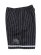 画像3: FUBU PATCH SHORTS BLACK (3)