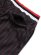 画像6: 【送料無料】FUBU BASKETBALL SHORTS BLACK (6)