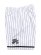画像3: FUBU PATCH SHORTS WHITE (3)