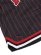 画像8: 【送料無料】FUBU BASKETBALL SHORTS BLACK (8)