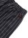 画像5: FUBU PATCH SHORTS BLACK (5)