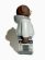 画像4: INTERBREED DIGGIN' BEAR AKAI PROFESSIONAL MPC GREY (4)