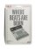 画像2: INTERBREED DIGGIN' BEAR AKAI PROFESSIONAL MPC GREY (2)