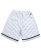 画像2: FUBU PATCH SHORTS WHITE (2)