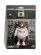 画像1: INTERBREED DIGGIN' BEAR AKAI PROFESSIONAL MPC GREY (1)