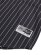 画像4: 【送料無料】FUBU PATCH BASEBALL SHIRTS BLACK (4)