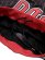 画像7: 【送料無料】FUBU BASKETBALL SHORTS BLACK (7)