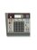 画像6: INTERBREED DIGGIN' BEAR AKAI PROFESSIONAL MPC GREY (6)