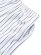 画像4: FUBU PATCH SHORTS WHITE (4)