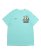 画像1: ACAPULCO GOLD ONE LOVE TEE CELADON (1)