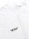 画像4: ACAPULCO GOLD ONE LOVE TEE WHITE (4)