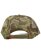 画像4: ACAPULCO GOLD ONE LOVE TRUCKER CAP CAMO (4)
