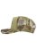 画像3: ACAPULCO GOLD ONE LOVE TRUCKER CAP CAMO (3)