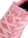画像8: 【送料無料】HOKA SPEEDGOAT 2 DEWY PINK/ROSE GARDEN PINK (8)