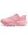 画像1: 【送料無料】HOKA SPEEDGOAT 2 DEWY PINK/ROSE GARDEN PINK (1)