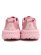 画像4: 【送料無料】HOKA SPEEDGOAT 2 DEWY PINK/ROSE GARDEN PINK (4)