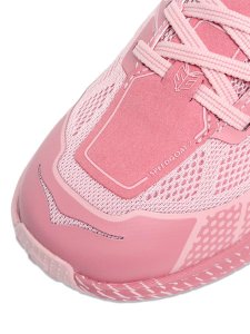 画像7: 【送料無料】HOKA SPEEDGOAT 2 DEWY PINK/ROSE GARDEN PINK (7)