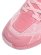 画像7: 【送料無料】HOKA SPEEDGOAT 2 DEWY PINK/ROSE GARDEN PINK (7)